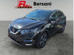 Nissan Qashqai Qashqai 1.5 dCi 115 CV DCT Tekna+ Dynamic Standard