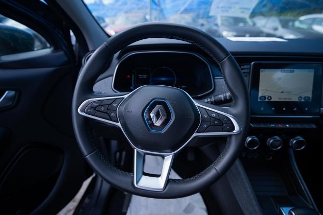 Renault ZOE Zen R110 Flex my20 - Foto 8