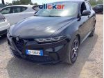 Alfa Romeo Tonale 1.5 160 CV MHEV TCT7 Veloce