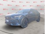 CUPRA Formentor 2.0 TDI 4Drive DSG
