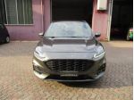 FORD Kuga 2.5 Full Hybrid190CVCVT 2WD ST-Line X*PREZZO REALE rif. 23973874
