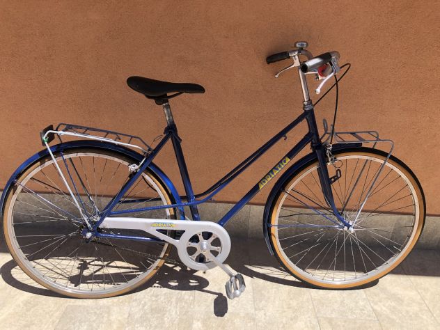 Bicicletta - Foto 7