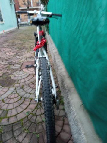 Mountain bike - Foto 3