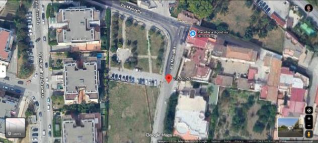 Immobile in asta di 11 m² in vendita a Maddaloni - Foto 12