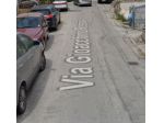Immobile in asta di 22 m² in vendita a Monte San Giusto