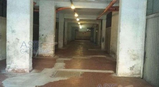 Torvajanica rumenia magazzino garage 4 p. auto 60 mq - Foto 5