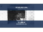 Immobile in asta di 24 m² in vendita a Scarlino