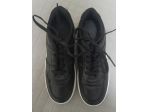 Scarpe da ginnastica numero 36 – color nero