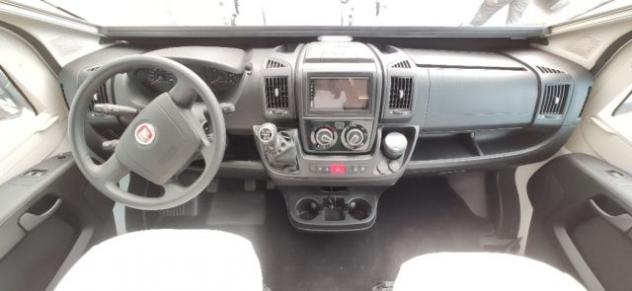 ELNAGH T-LOFT 450 rif. 23966040 - Foto 6