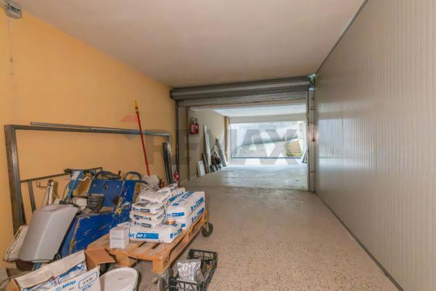 Magazzino in vendita a Caltagirone - Foto 16