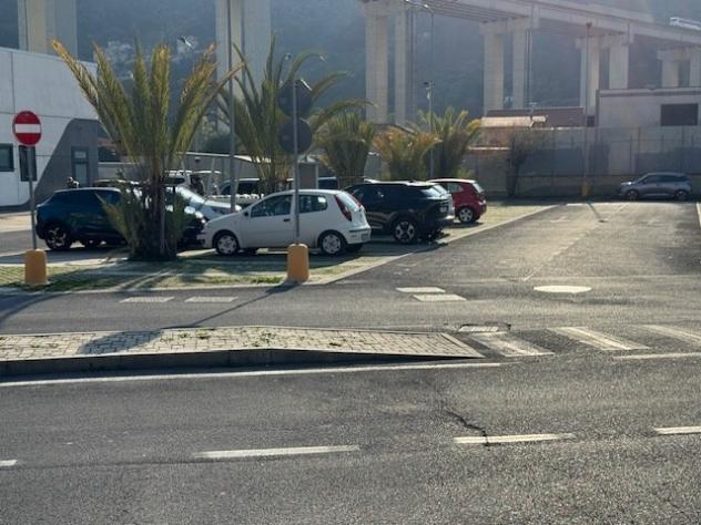 Capannone industriale - Foto 18