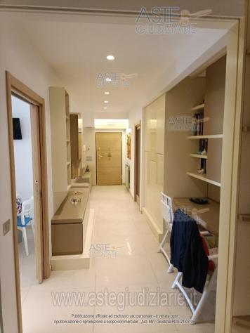 IMMOBILI-IMMOBILE RESIDENZIALE-Via Calcedonio Giordano, 5, 84043 Agropoli SA, Italia - Foto 7