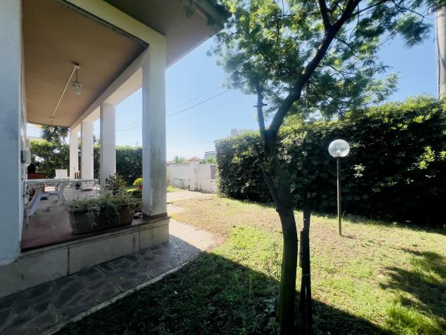 Villa in Via del Mare - Foto 13