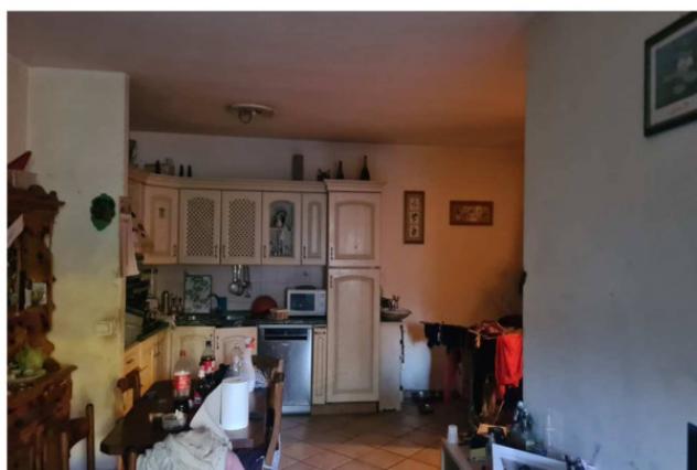 Immobile in asta di 189 m² con più di 5 locali in vendita a Ardea - Foto 15