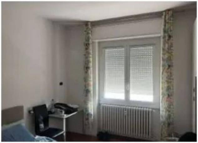 Immobile in asta di 98 m², box auto in vendita a Arluno - Foto 11