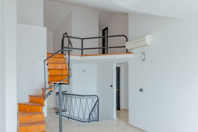 Asti : Investimento ad Alta Rendita (Lordo fino a 7% - Netto Reale fino a 5,6%) - Foto 5
