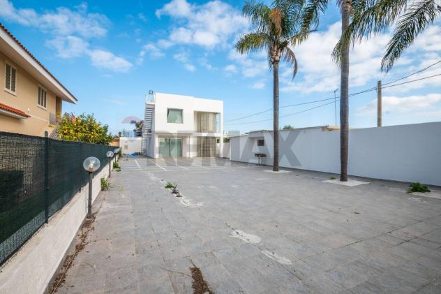 Villa singola in vendita a Augusta, Brucoli - Foto 2