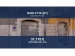 Immobile in asta di 69 m² in vendita a Barletta