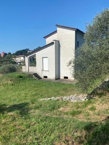 Villa in vendita a Bolano - Foto 2