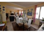Bordighera  - ZONA CENTRALE VENDESI CASA INDIPENDENTE CON GIARDINO PRIVATO
