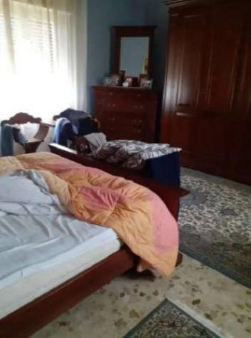 Immobile in asta di 133 m² con più di 5 locali e box auto in vendita a Borgoratto Mormorolo - Foto 9