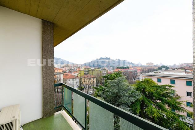 Pentalocale in vendita a Brescia - Foto 11