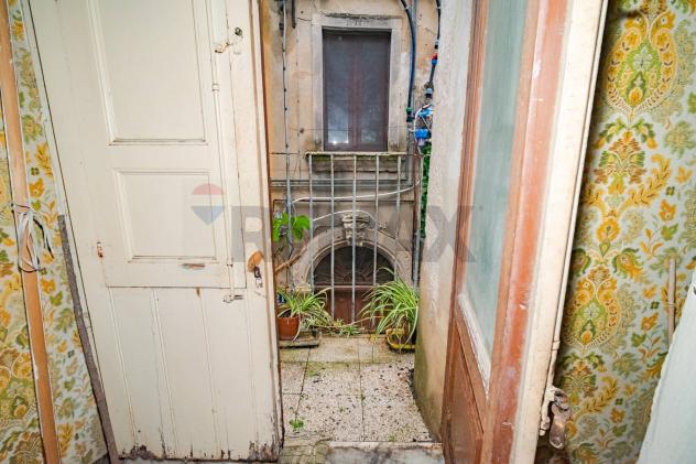 Casa Indipendente in vendita a Caltagirone - Foto 13