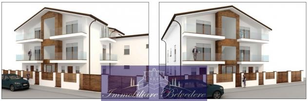 Quadrilocale in vendita a Camaiore - Foto 14
