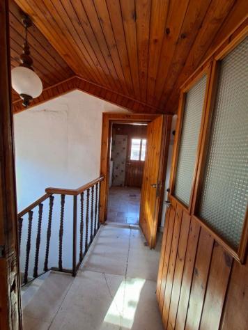 Casa Indipendente - Iglesias . Rif.: Cod. rif 3339811VRG - Foto 3