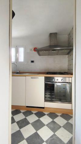 Appartamento in vendita a Carrara 132 mq Rif: 1385728 - Foto 4