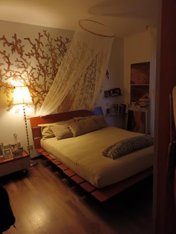 Appartamento in vendita a Fossola - Carrara 87 mq Rif: 1042438 - Foto 10