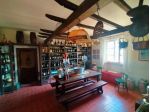Casale in vendita a Casciana Terme Lari 740 mq  Rif: 1351657