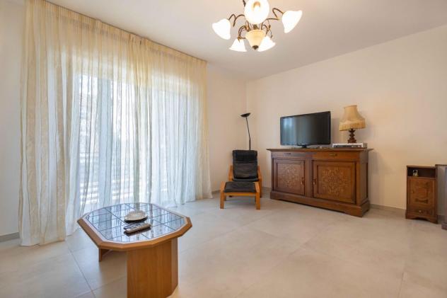 Appartamento in vendita a San Frediano a Settimo - Cascina 160 mq Rif: 1424774 - Foto 4