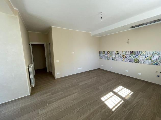 Appartamento in vendita a Marciana - Cascina 50 mq Rif: 1448123 - Foto 9