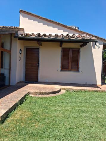 Villa in vendita a Castelfranco di Sotto 200 mq Rif: 1103263 - Foto 2