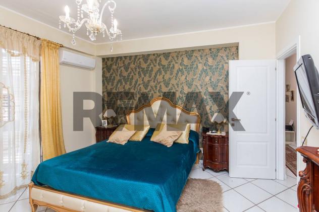 Appartamento in vendita a Catania, San Giovanni Galermo - Foto 11