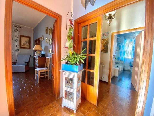 Appartamento in vendita a Cecina - Foto 3