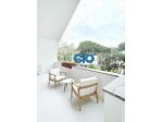 Villa in vendita a Cervia