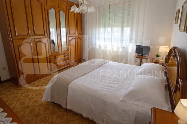 Appartamento - Chioggia . Rif.: 3846VRG - Foto 6