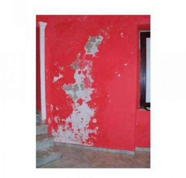 Immobile in asta di 133 m² in vendita a Cosenza - Foto 11