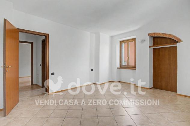 Appartamento di 75 m² con 2 locali e posto auto in vendita a Cuveglio - Foto 12