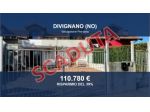Immobile in asta di 254 m² in vendita a Divignano