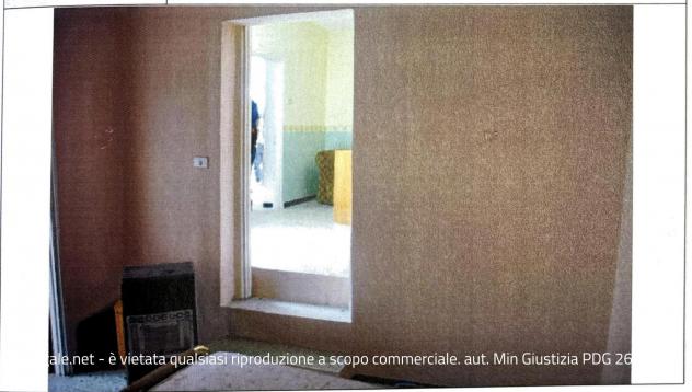 R.G.E. 56/2007 Enna - Foto 9