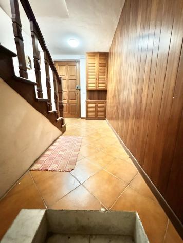 Porzione di casa in vendita a Forte dei Marmi - Foto 2