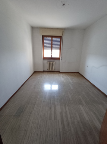 MI 134/26 - ALLOGGIO - Foto 11