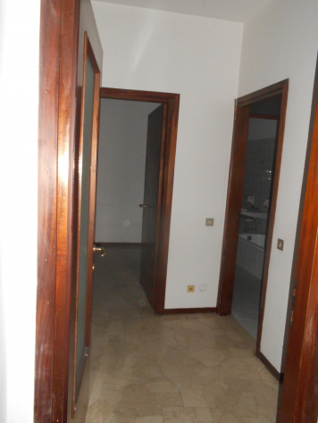 MI 152/26 - ALLOGGIO - Foto 8