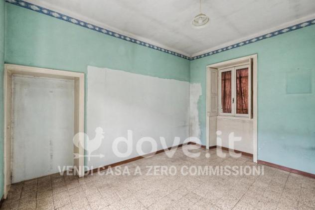 Casa indipendente di 840 m² con più di 5 locali in vendita a Golasecca - Foto 19