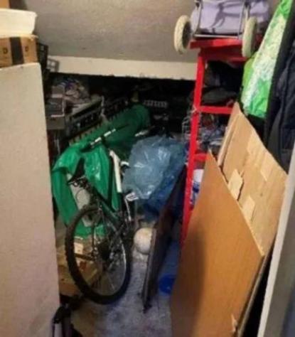 Immobile in asta di 77 m² in vendita a Gorizia - Foto 7