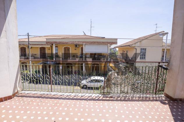 Appartamento in vendita a Gravina di Catania - Foto 18