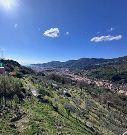Quadrilocale in vendita a La Spezia - Foto 7